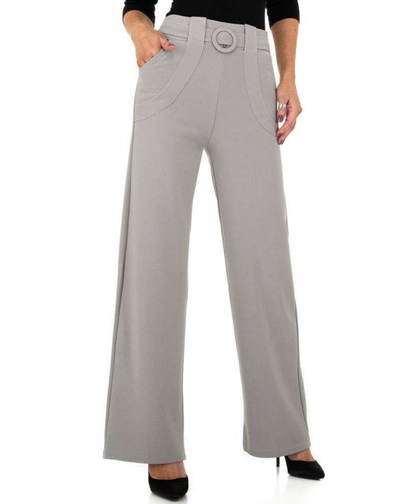 Trousers for women
 1-590932