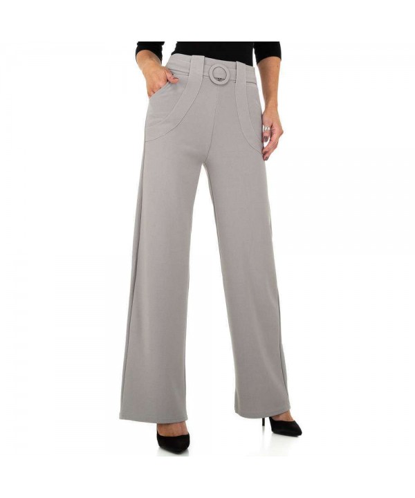 Trousers for women
 1-590932