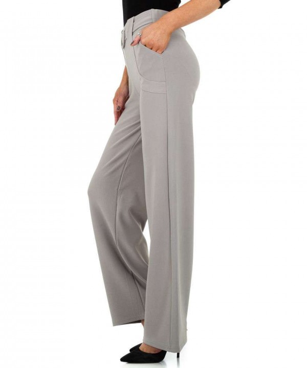 Trousers for women
 1-590932