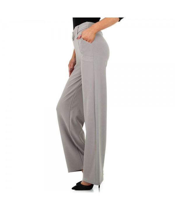 Trousers for women
 1-590932