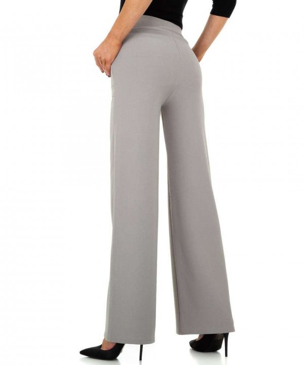 Trousers for women
 1-590932