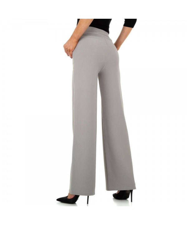 Trousers for women
 1-590932