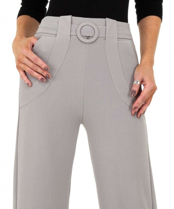 Trousers for women
 1-590932