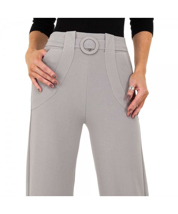 Trousers for women
 1-590932