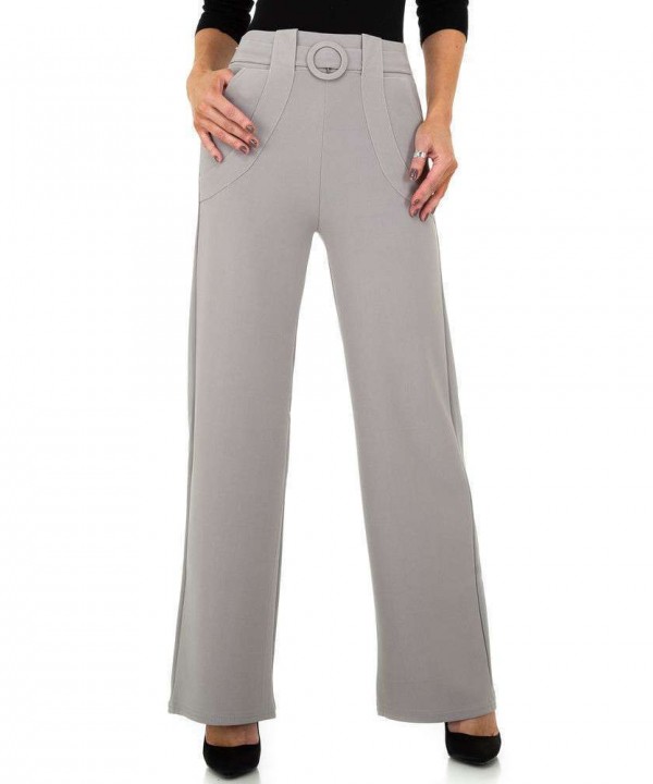 Trousers for women
 1-590932