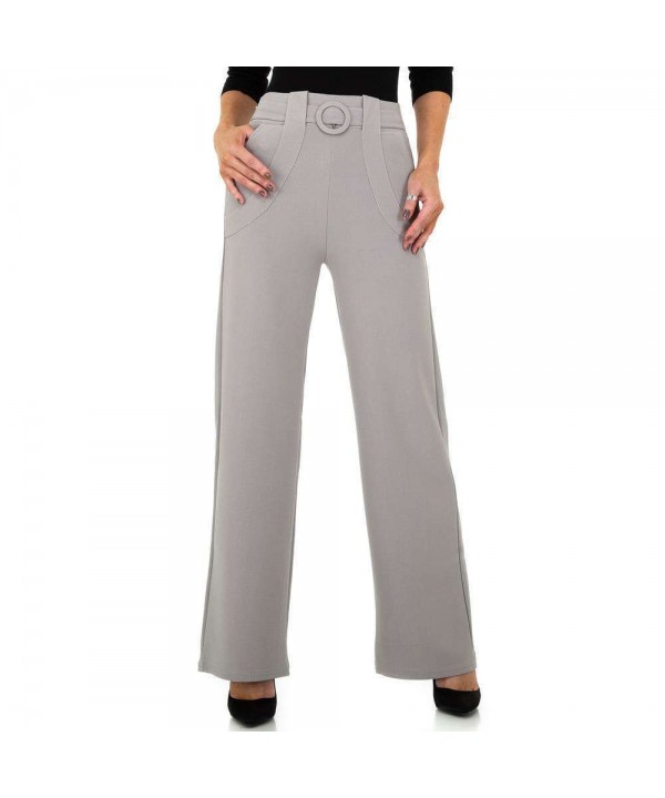 Trousers for women
 1-590932