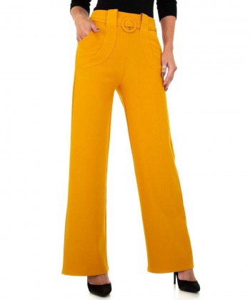 Trousers for women
 1-590938