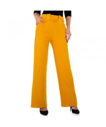 Trousers for women
 1-590938