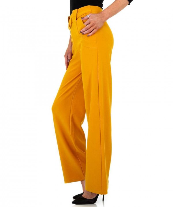 Trousers for women
 1-590938