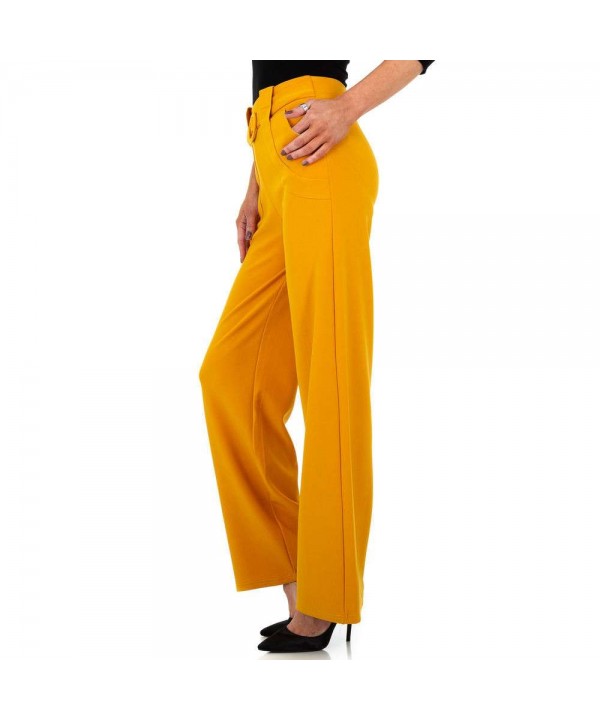 Trousers for women
 1-590938