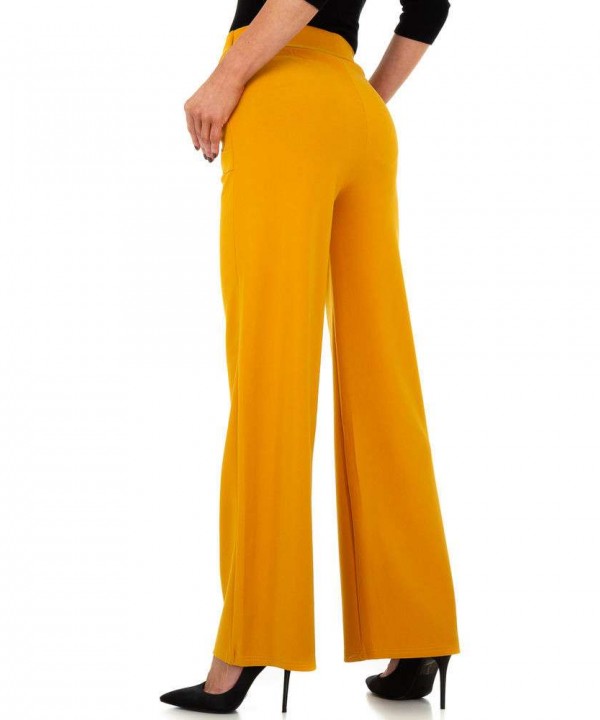 Trousers for women
 1-590938