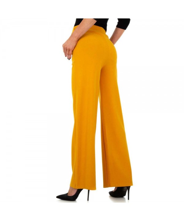 Trousers for women
 1-590938