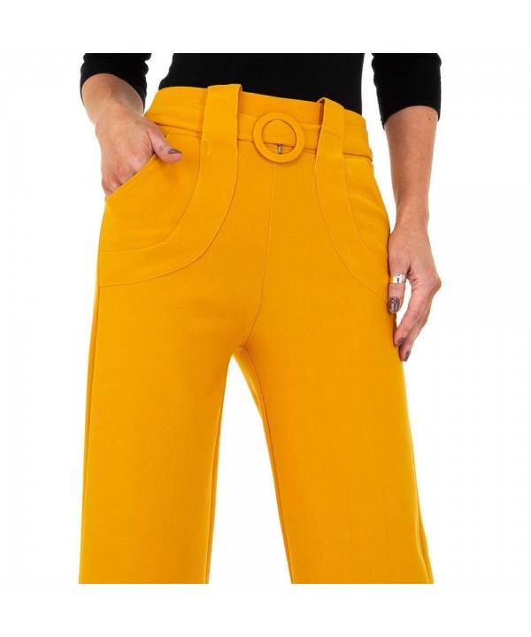 Trousers for women
 1-590938