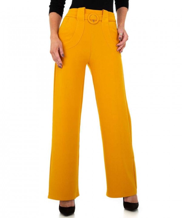 Trousers for women
 1-590938