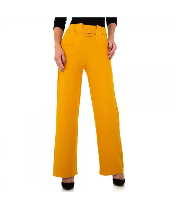 Trousers for women
 1-590938