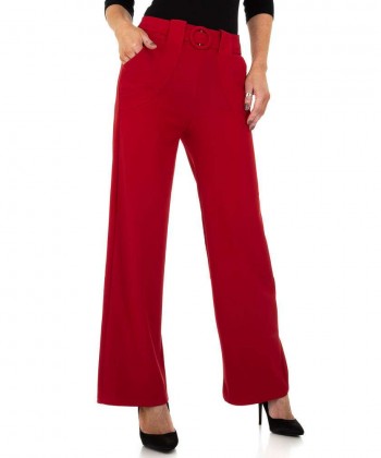 Trousers for women
 1-590941