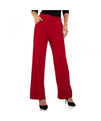 Trousers for women
 1-590941