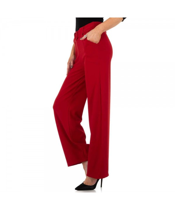 Trousers for women
 1-590941