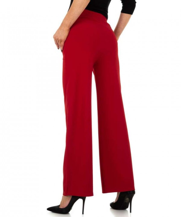 Trousers for women
 1-590941