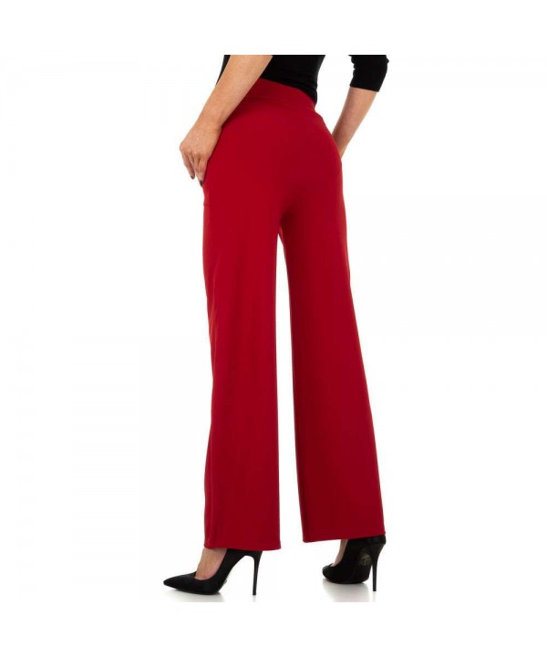 Trousers for women
 1-590941