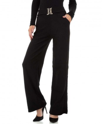 Trousers for women
 1-590944