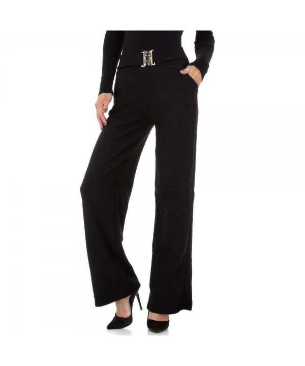 Trousers for women
 1-590944