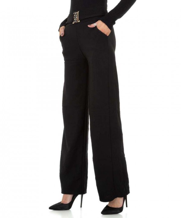 Trousers for women
 1-590944