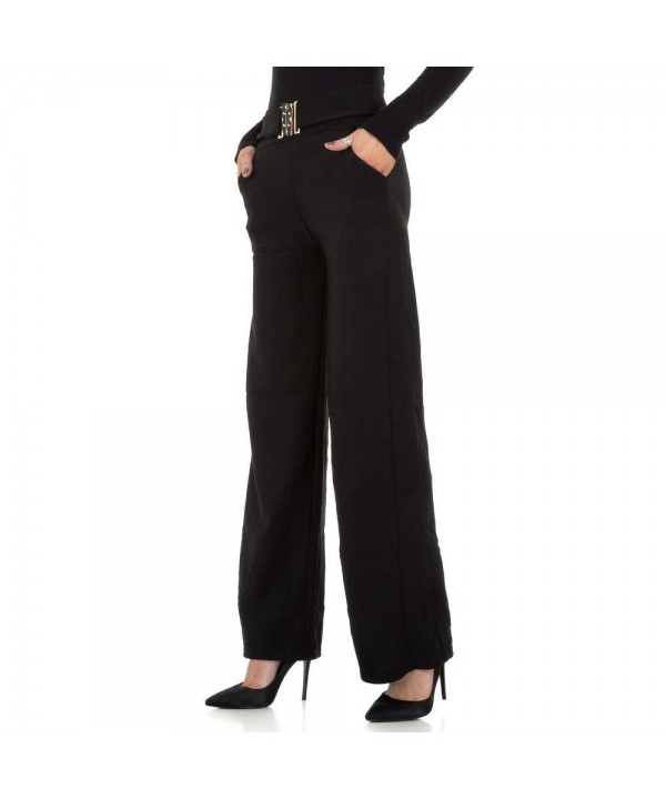 Trousers for women
 1-590944