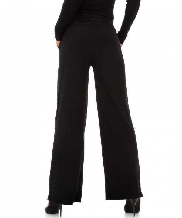 Trousers for women
 1-590944