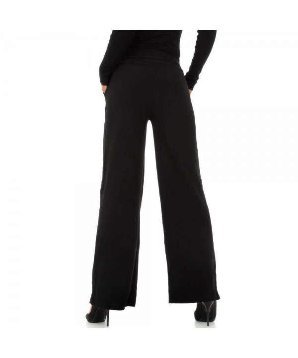 Trousers for women
 1-590944