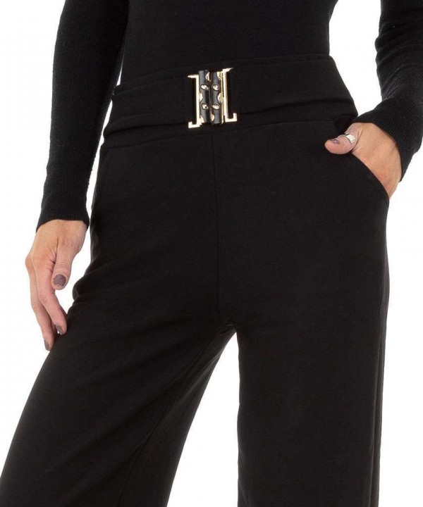 Trousers for women
 1-590944