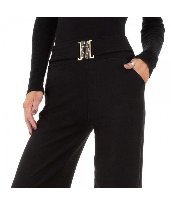 Trousers for women
 1-590944