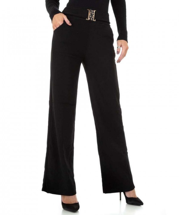 Trousers for women
 1-590944