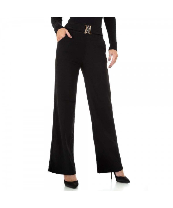 Trousers for women
 1-590944