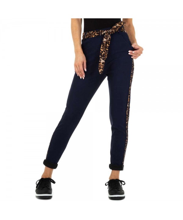 Trousers for women
 1-614843