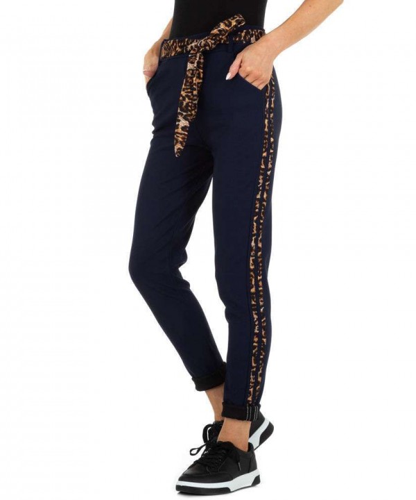 Trousers for women
 1-614843