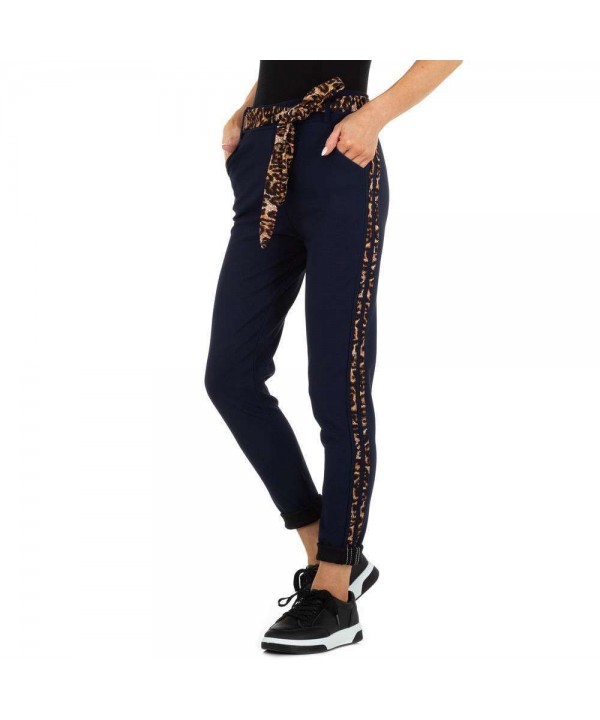 Trousers for women
 1-614843