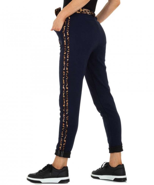 Trousers for women
 1-614843