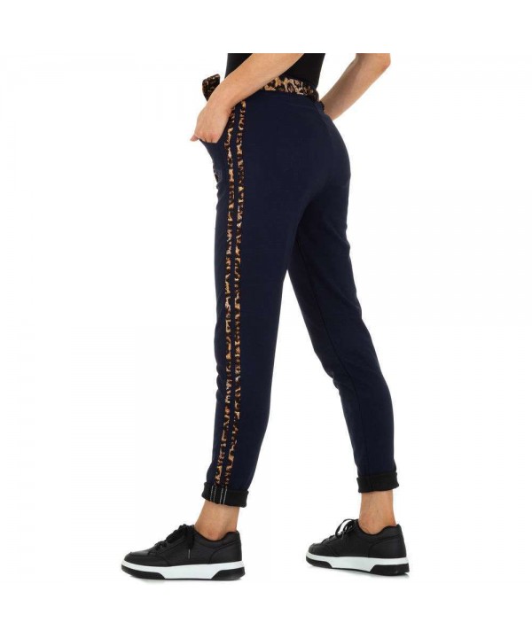 Trousers for women
 1-614843