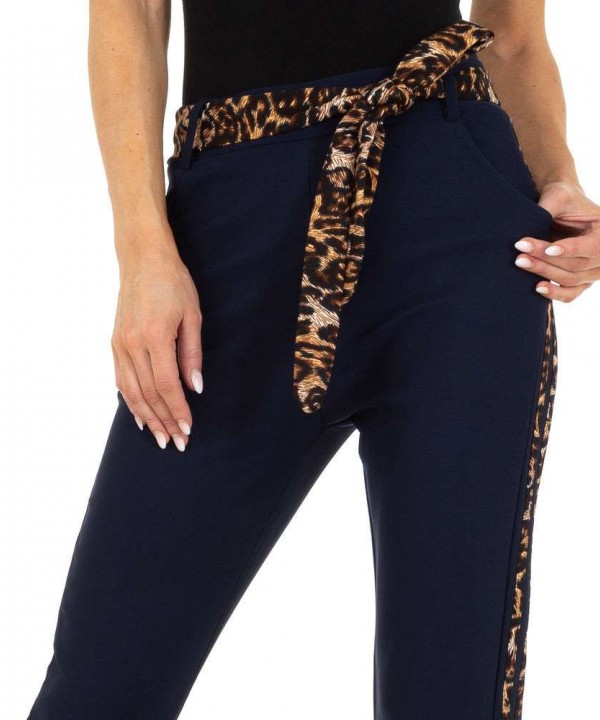 Trousers for women
 1-614843