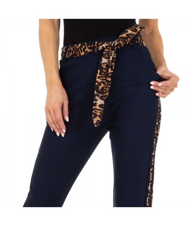 Trousers for women
 1-614843