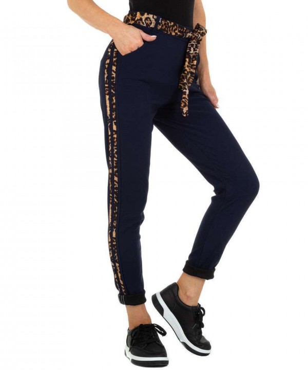 Trousers for women
 1-614843