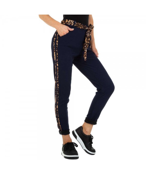 Trousers for women
 1-614843