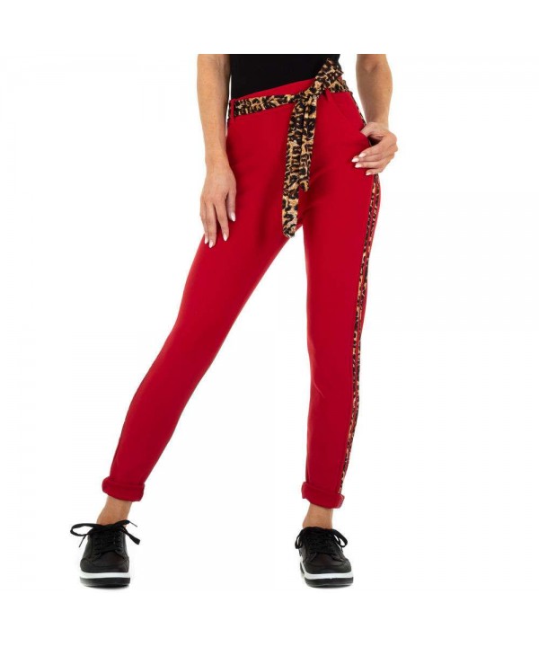 Trousers for women
 1-614849