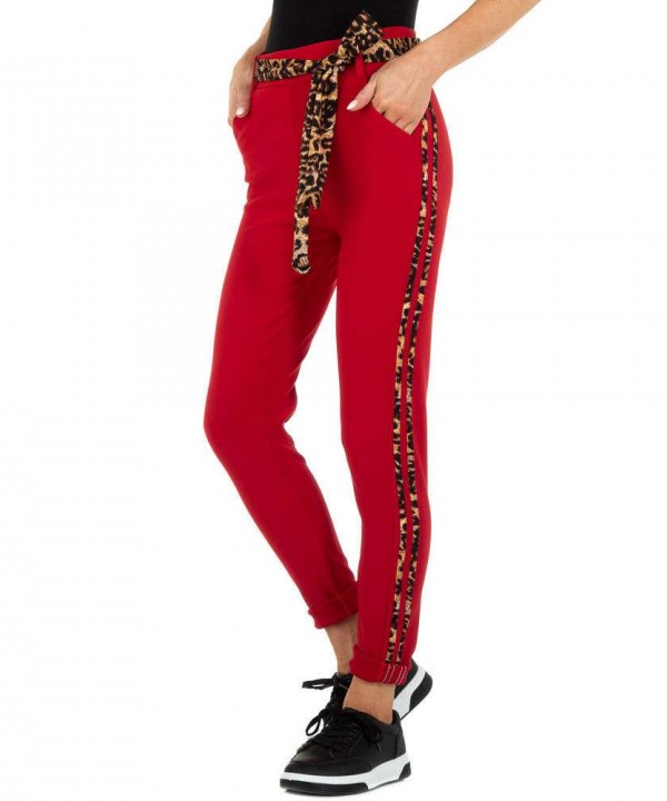 Trousers for women
 1-614849