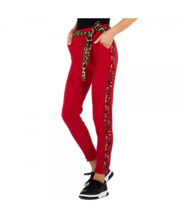 Trousers for women
 1-614849