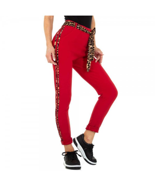 Trousers for women
 1-614849