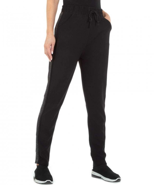 Trousers for women
 1-614855