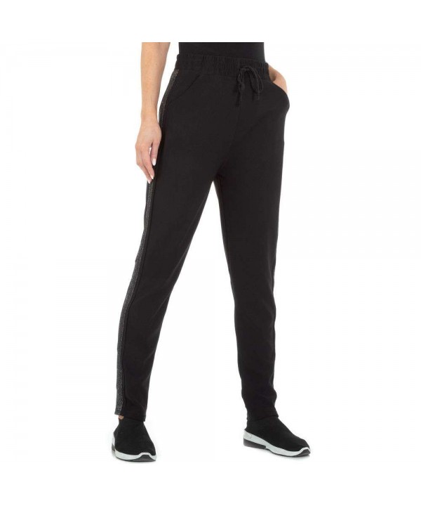 Trousers for women
 1-614855