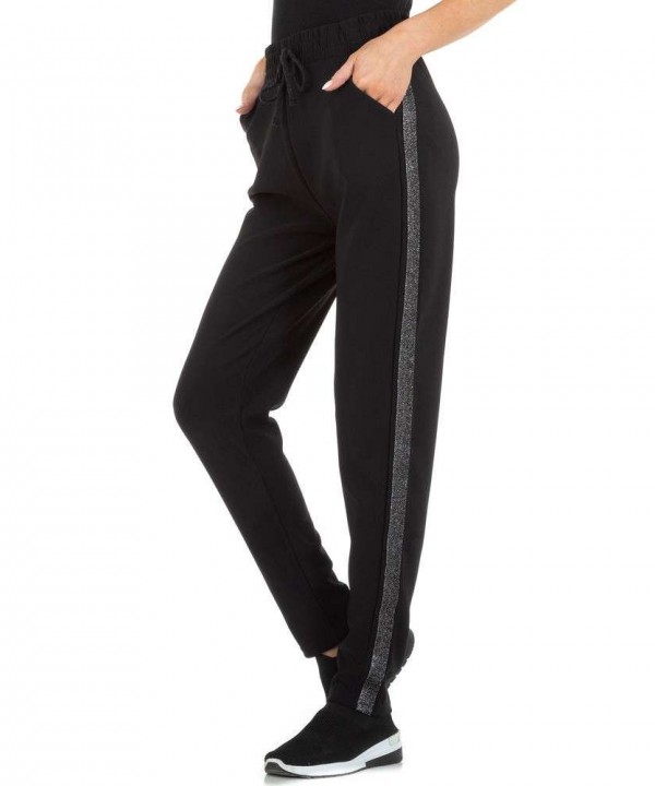 Trousers for women
 1-614855